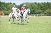 UKPA NC SAT_2673